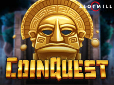 Empire777 casino review. Casino video slots.2